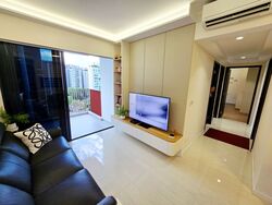 Riverfront Residences (D19), Apartment #503377861